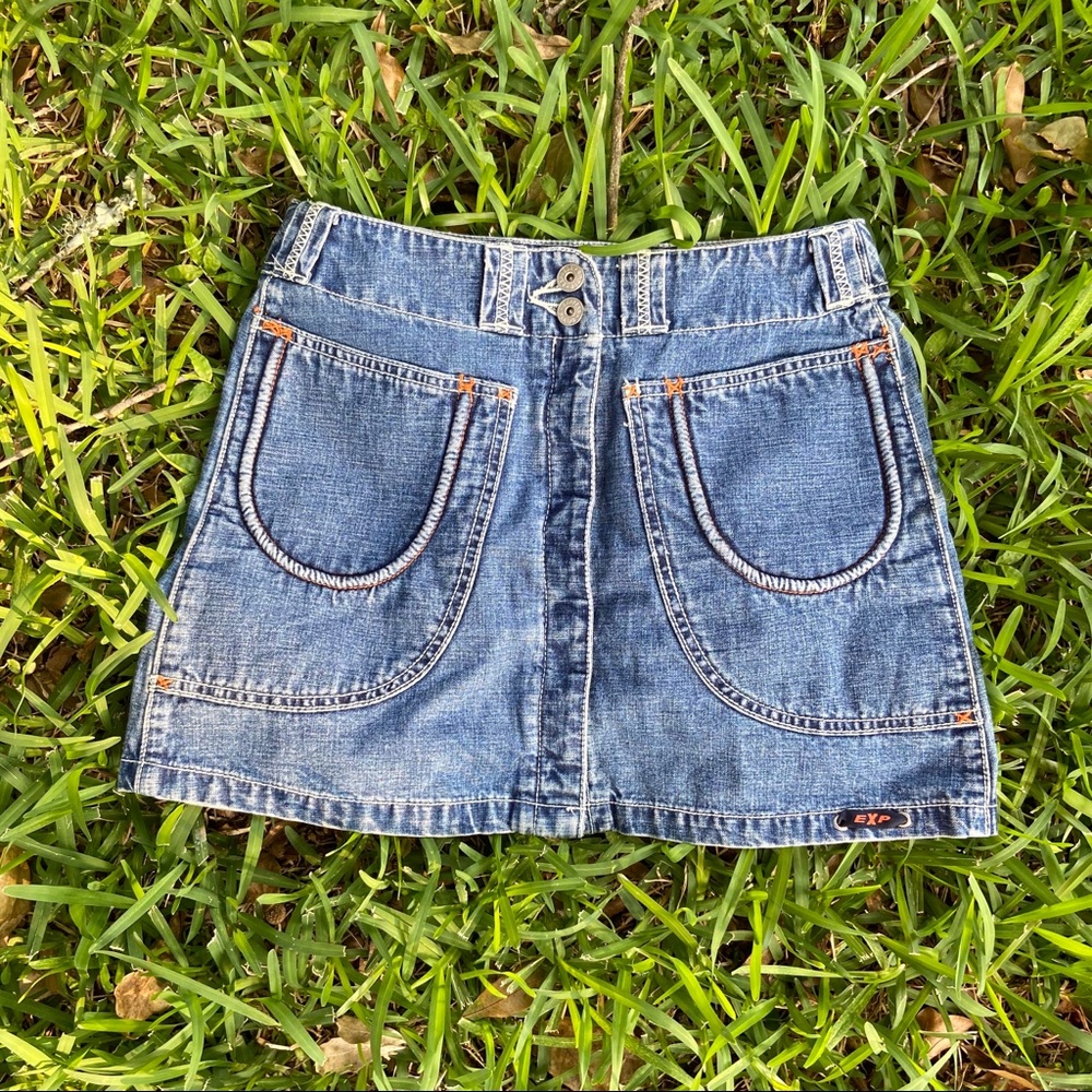 I’m sold, sorry! 🥺 - Picture 2 of 9